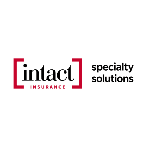 International Marine Underwriters